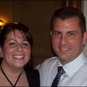 Meet your Posher, Tom